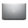 Dell Notebook Latitude 5540 Win11Pro i7-1355U^16GB^512GB SSD^15.6 FHD^Integrated^FgrPr & SmtCd^FHD^IR Cam^Mic^LTE 4G+BT^Backlit